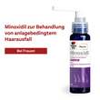 MINOXIDIL DoppelherzPharma 20 mg/ml L&ouml;sung f&uuml;r Frauen - 7