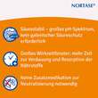 Nortase Kapseln - 5