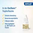 EvoTears® Augentropfen - 5