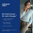 ORTHOMOL Vital F Trinkfl&auml;schchen - 4