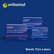ORTHOMOL Vital F Trinkfl&auml;schchen - 8
