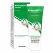 Ketozolin 2 % Shampoo  - 2
