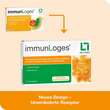 immunLoges Kapseln  - 2