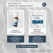 DR. Theiss Melatonin Einschlaf-Spray NEM  - 4