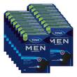 TENA® MEN ACTIVE FIT Extra Light Einlagen bei Inkontinenz - 1