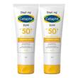 Cetaphil Sun liposomale Lotion SPF 50 + Sonnenschu - 1