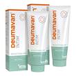 DEUMAVAN Schutzsalbe neutral - 1