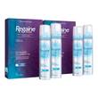 Regaine Frauen Schaum 50 mg/g  - 1