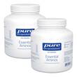 Pure Encapsulations Essential Aminos Kapseln  - 1