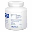 Pure Encapsulations Essential Aminos Kapseln  - 2