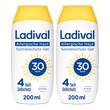 Ladival allergische Haut Sonnenschutz-Gel LSF 30  - 1
