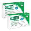 GUM Periobalance Lutschtabletten  - 1