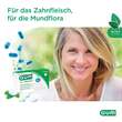 GUM Periobalance Lutschtabletten  - 2