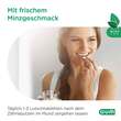 GUM Periobalance Lutschtabletten  - 4
