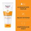 EUCERIN Sun Gel-Creme Oil Control Body LSF 30  - 3