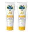 CETAPHIL Sun liposomale Lotion SPF 30 Sonnenschutz - 1