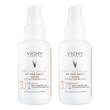 Vichy Capital Soleil UV-Age get&ouml;nt LSF 50 +  - 1