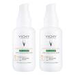 Vichy Capital Soleil UV-Clear LSF 50 +  - 1