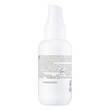 Vichy Capital Soleil UV-Clear LSF 50 +  - 2