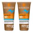 La Roche Posay Anthelios Wet Skin Gel LSF 50 +  - 1