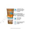 La Roche Posay Anthelios Wet Skin Gel LSF 50 +  - 3