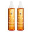 Vichy Capital Soleil Cell Protect Oil LSF 30  - 1