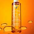 Vichy Capital Soleil Cell Protect Oil LSF 30  - 4