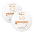 Avene Kompaktsonnencreme sand SPF 50  - 1