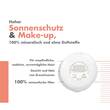 Avene Kompaktsonnencreme sand SPF 50  - 3