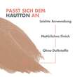 Avene Kompaktsonnencreme sand SPF 50  - 4