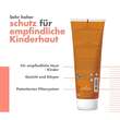 Avene Kinder-Sonnenmilch SPF 50 +  - 3