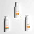 Avene Anti-Age Fluid SPF 50  - 5