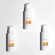 Avene Anti-Imperfection Fluid SPF 50  - 6