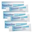 Bepanthen Wund- und Heilsalbe bei oberfl&auml;chlichen Hautverletzungen - 1