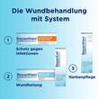Bepanthen Wund- und Heilsalbe bei oberfl&auml;chlichen Hautverletzungen - 8