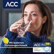 ACC akut 600 mg Z Hustenl&ouml;ser, Brausetabletten - 5