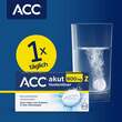 ACC akut 600 mg Z Hustenl&ouml;ser, Brausetabletten - 6