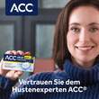 ACC akut 600 mg Z Hustenl&ouml;ser, Brausetabletten - 7