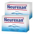 Neurexan Tabletten - 1
