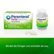 Perenterol® forte 250 mg bei akutem Durchfall &amp; zur Vorbeugung - 5