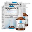 Laryngomedin N Spray - 1