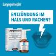 Laryngomedin N Spray - 2