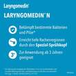 Laryngomedin N Spray - 3