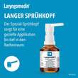 Laryngomedin N Spray - 5