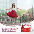Antistax® extra Venentabletten bei Krampfadern - 2