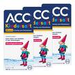 ACC Kindersaft - 1