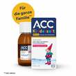 ACC Kindersaft - 2