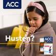 ACC Kindersaft - 3