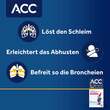 ACC Kindersaft - 4