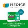Esberitox® Compact bei Erk&auml;ltungskrankheiten - 5